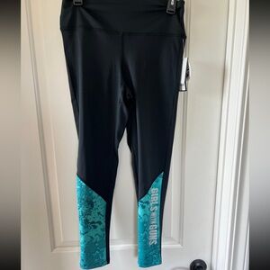 Girls With Guns Bundle